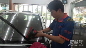 铃木天语贴膜记 龙膜PP70前挡+ATR15侧后挡的务实之选