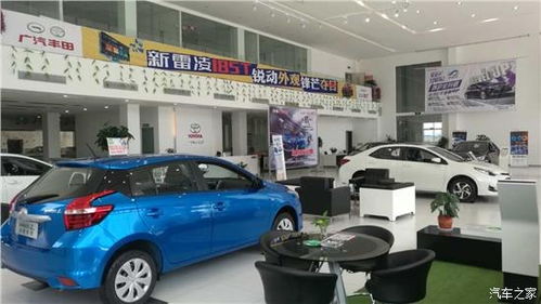 启东启粮广丰 匠心守护，驶向卓越——汽车维修服务深度解析
